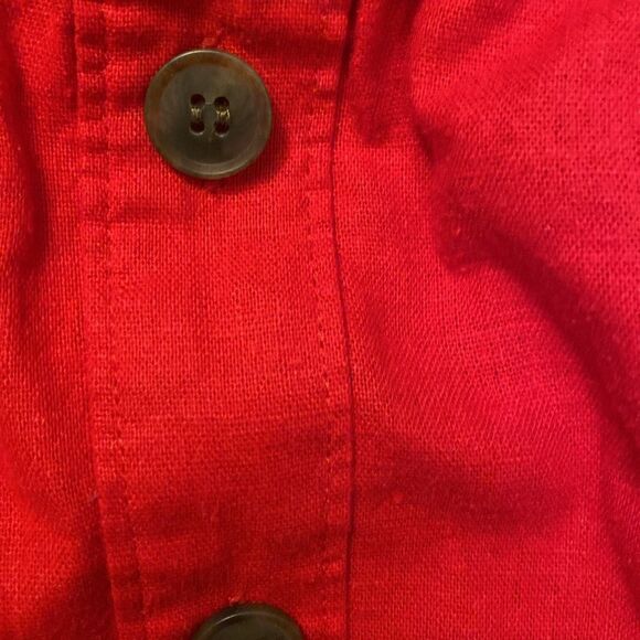 Liz Claiborne skirt. NWOT. - Picture 3 of 9